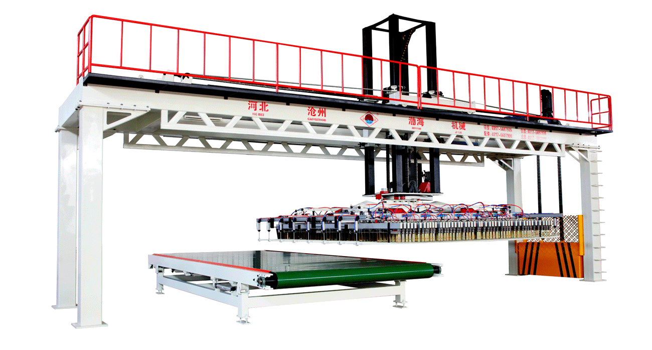 1660813424213095.gif 全自動碼坯機.gif