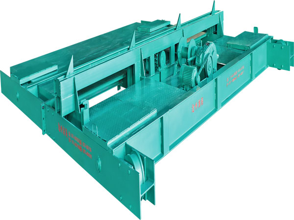 擺渡車(chē) 擺渡車(chē)