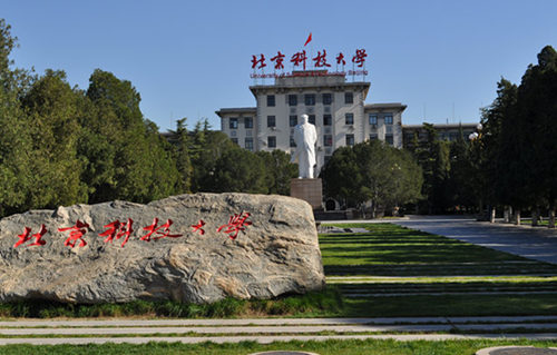 1703124435155427.png 1703124435155427.png