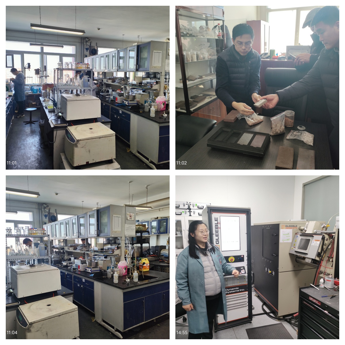 1703126724170854.jpg 1.jpg